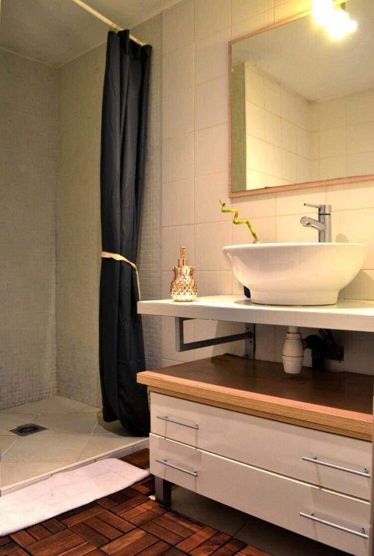 Appartement L'authentique - Coeur De